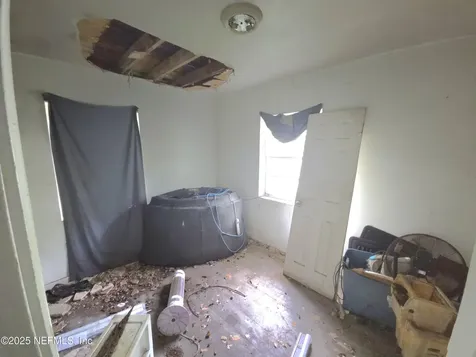 2546 Orchard Street Jacksonville FL 32254