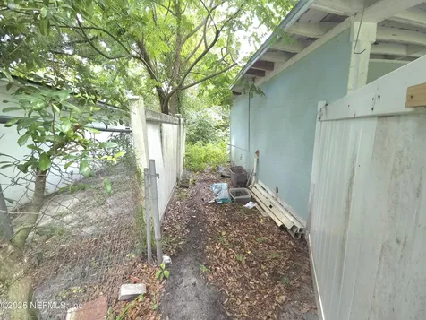 2546 Orchard Street Jacksonville FL 32254