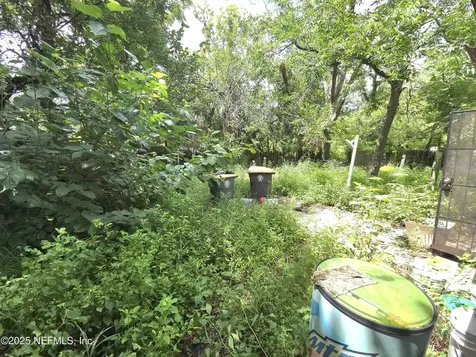 2546 Orchard Street Jacksonville FL 32254