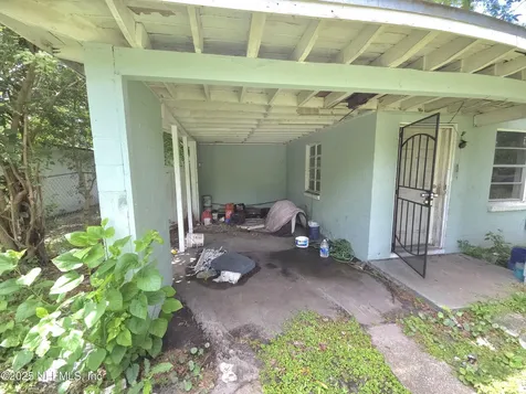 2546 Orchard Street Jacksonville FL 32254
