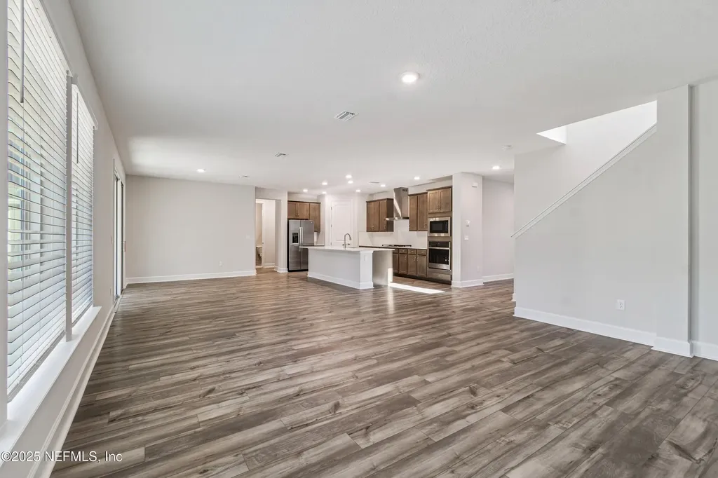 75497 Driftwood Court Yulee FL 32097
