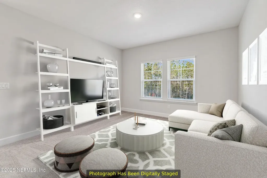 75497 Driftwood Court Yulee FL 32097
