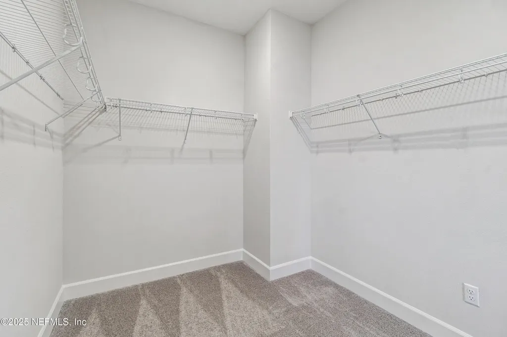 75497 Driftwood Court Yulee FL 32097