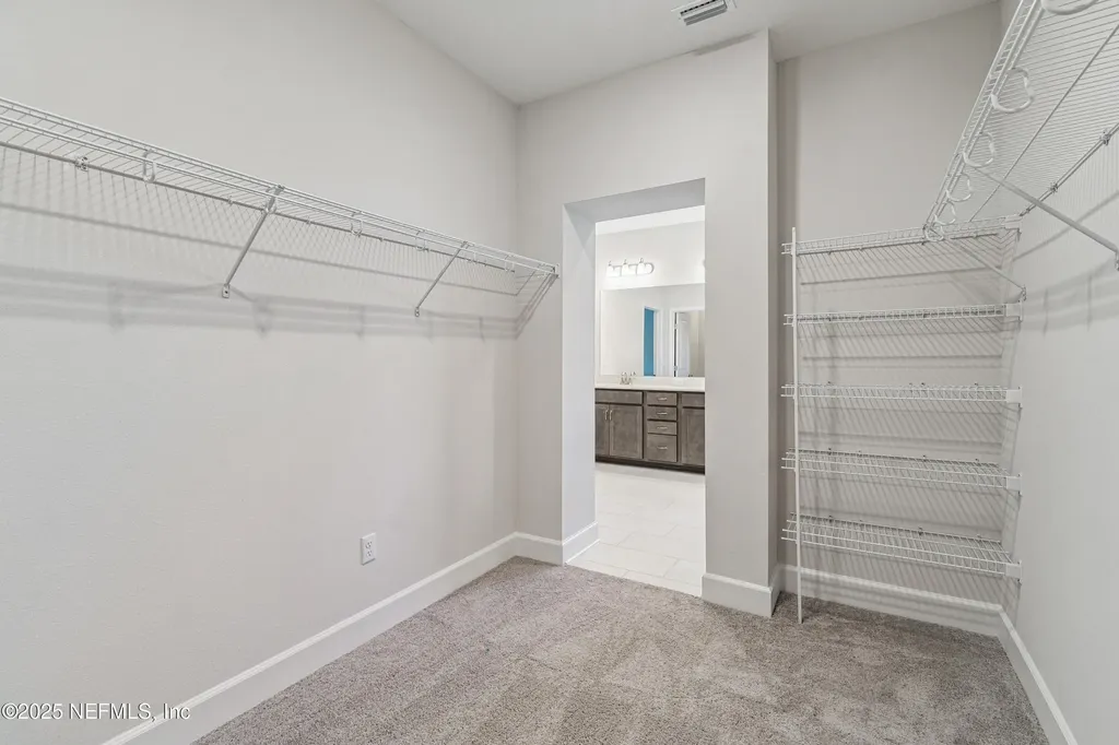 75497 Driftwood Court Yulee FL 32097