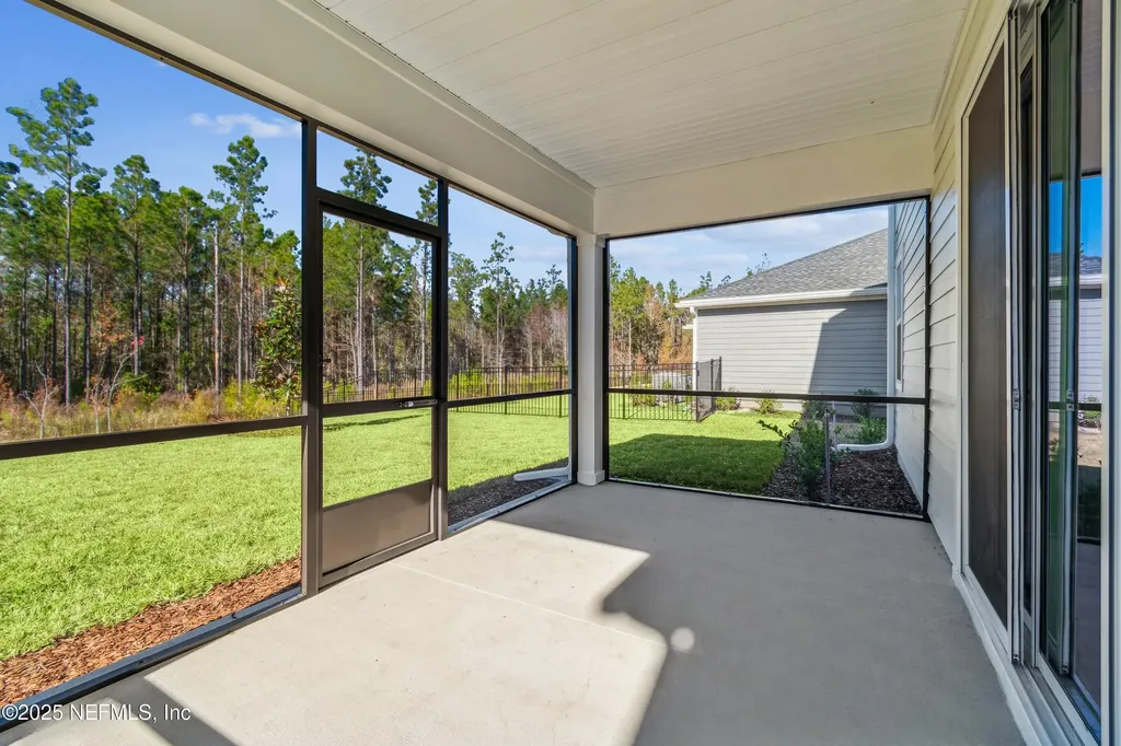 75497 Driftwood Court Yulee FL 32097