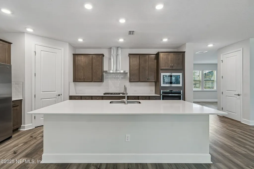 75497 Driftwood Court Yulee FL 32097