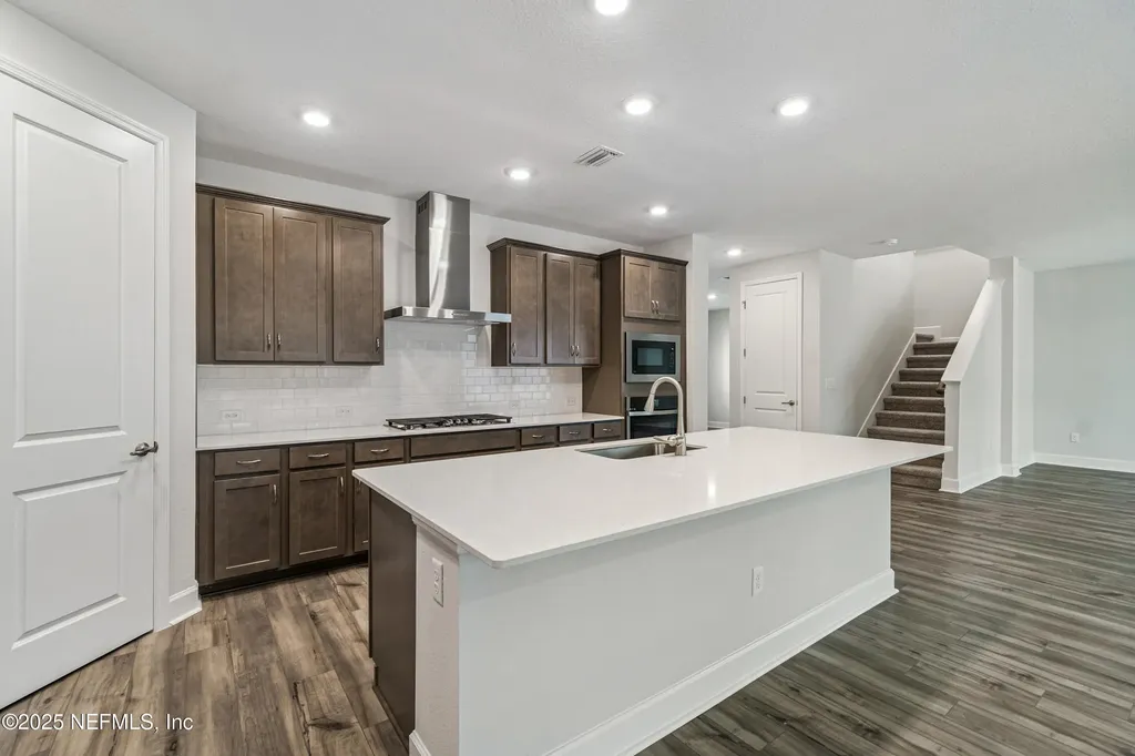 75497 Driftwood Court Yulee FL 32097