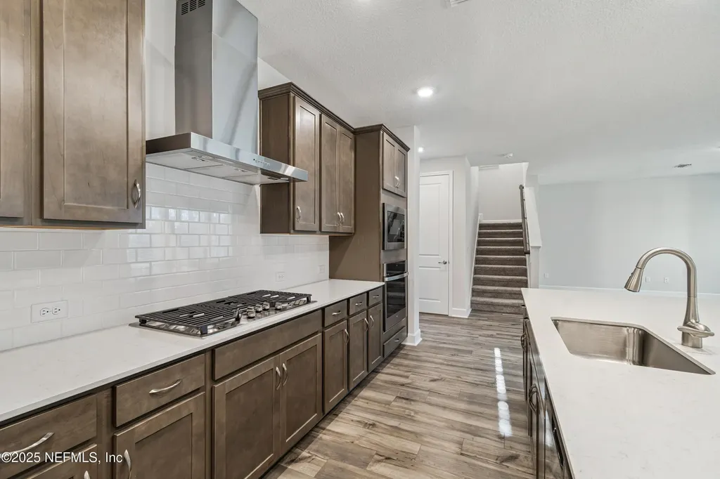 75497 Driftwood Court Yulee FL 32097