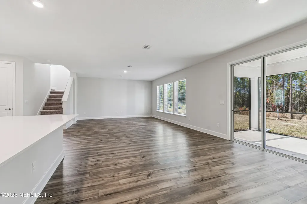 75497 Driftwood Court Yulee FL 32097