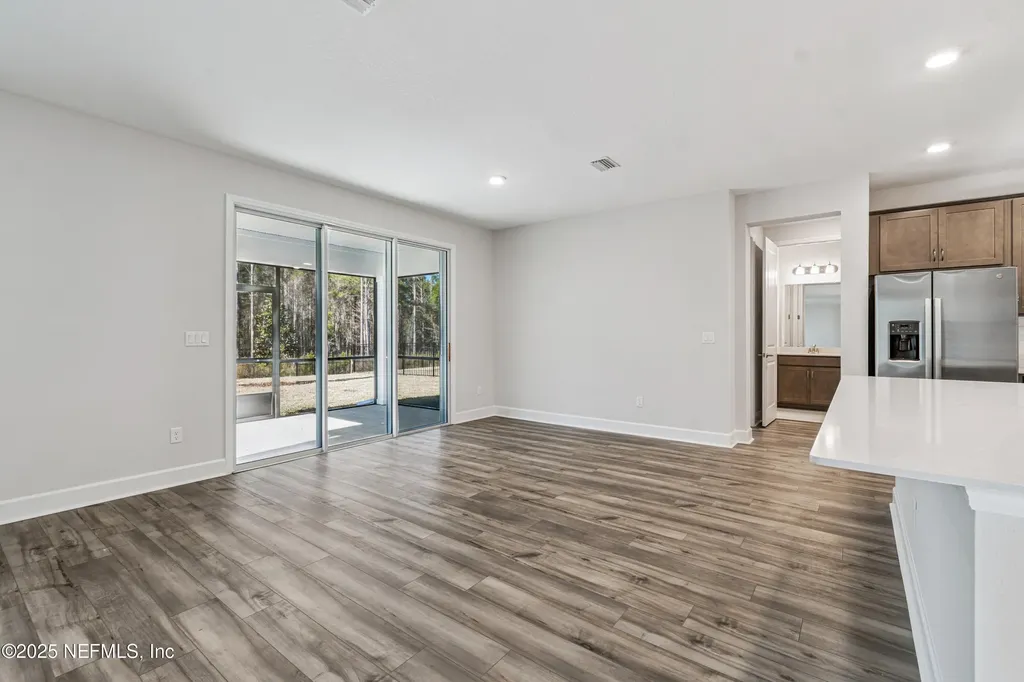 75497 Driftwood Court Yulee FL 32097