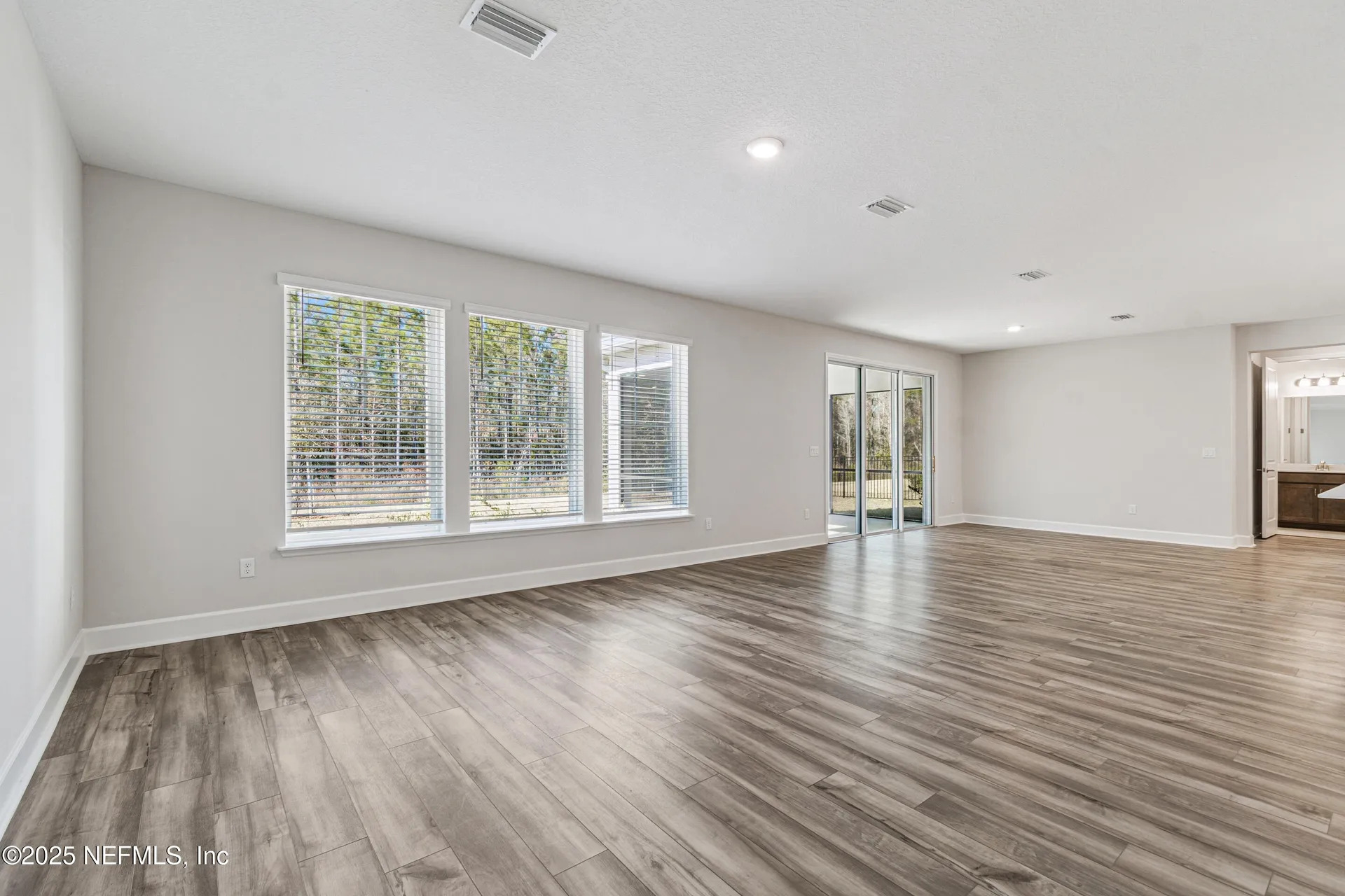 75497 Driftwood Court Yulee FL 32097