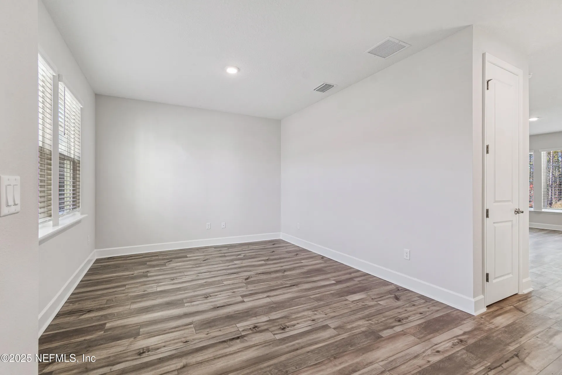 75497 Driftwood Court Yulee FL 32097