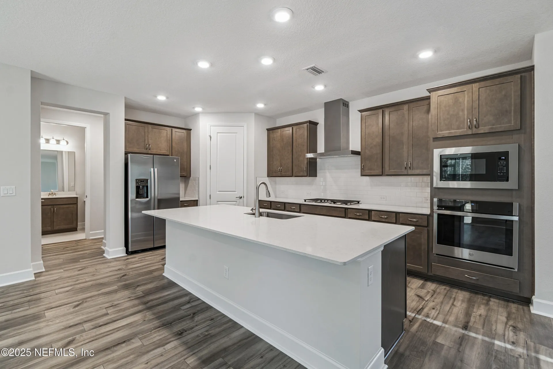 75497 Driftwood Court Yulee FL 32097