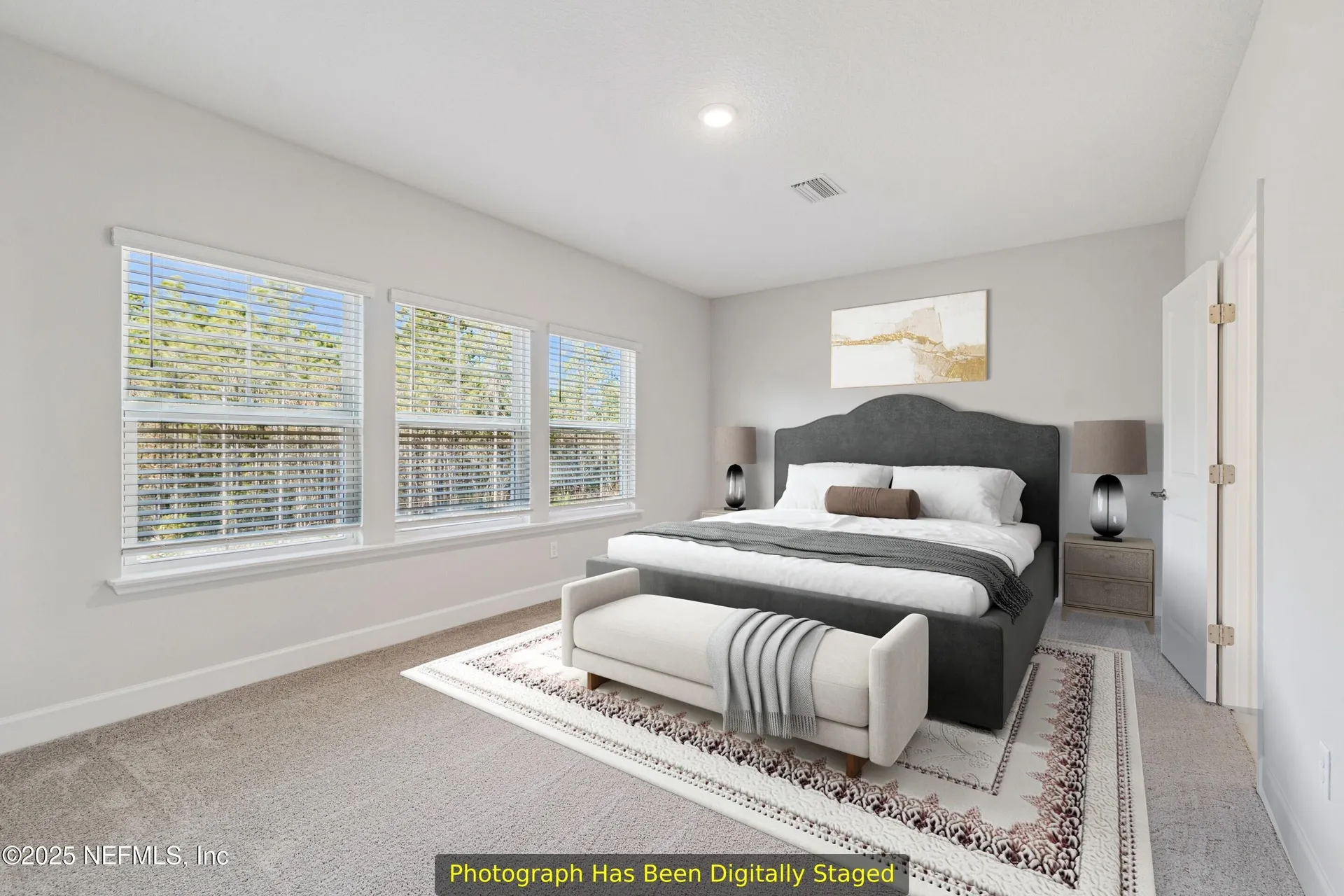 75497 Driftwood Court Yulee FL 32097