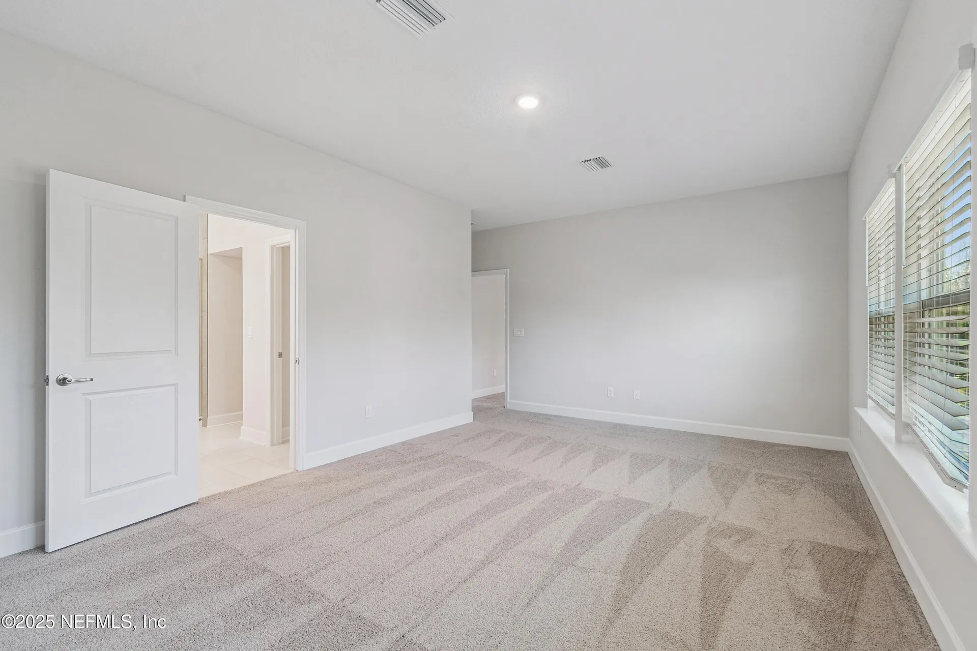 75497 Driftwood Court Yulee FL 32097