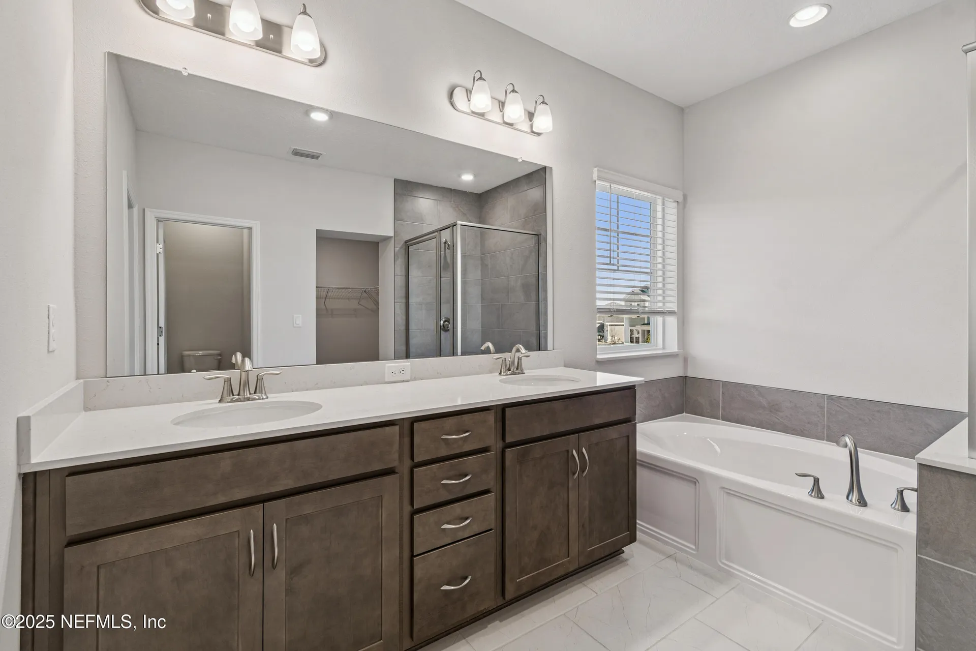 75497 Driftwood Court Yulee FL 32097