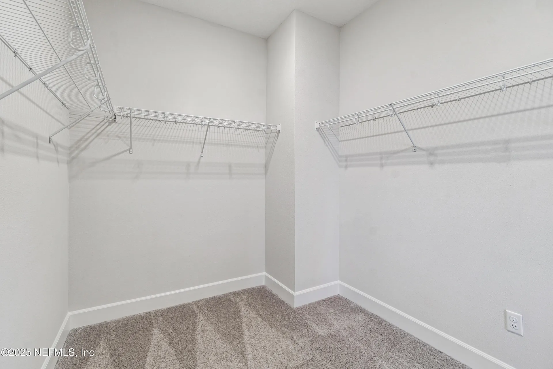 75497 Driftwood Court Yulee FL 32097