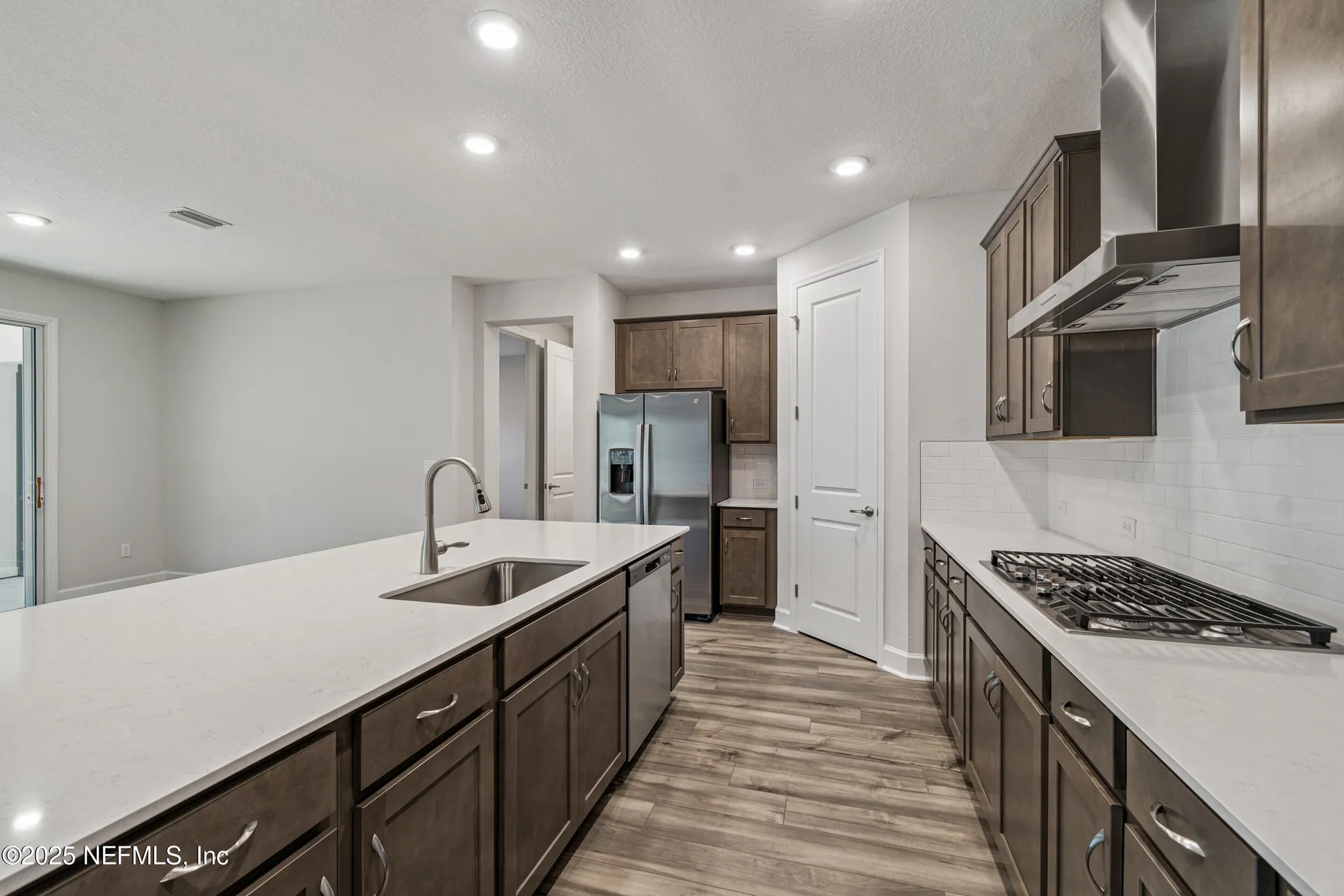 75497 Driftwood Court Yulee FL 32097