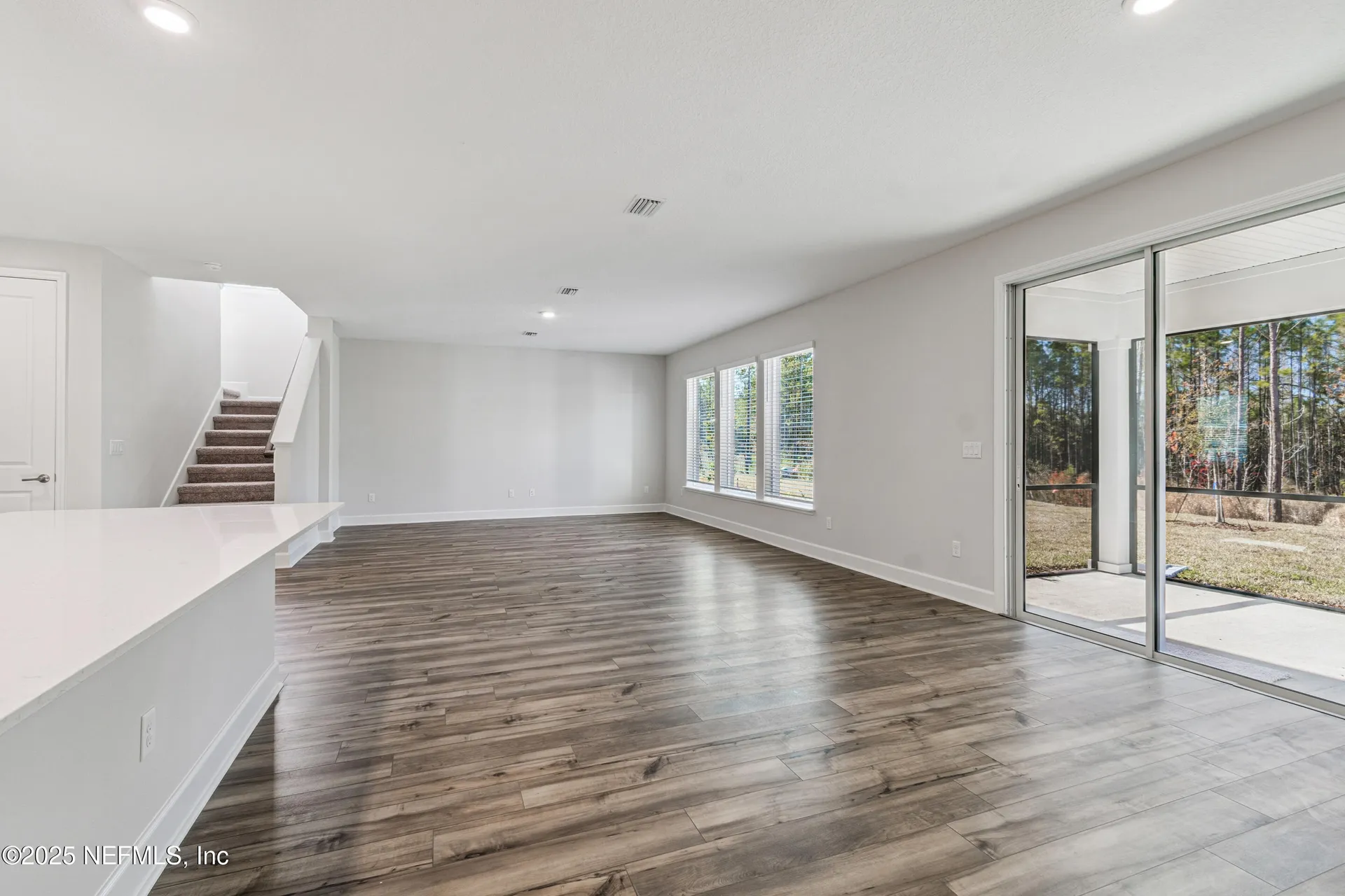 75497 Driftwood Court Yulee FL 32097