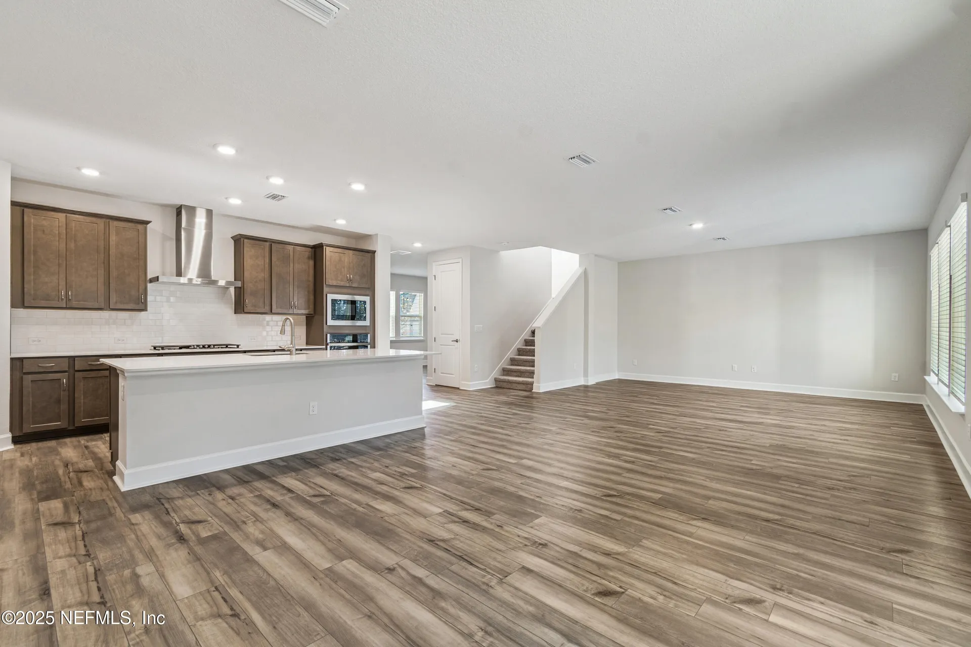 75497 Driftwood Court Yulee FL 32097