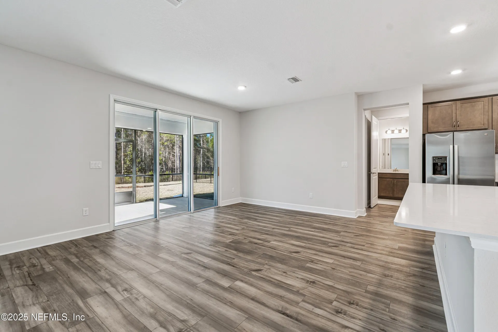 75497 Driftwood Court Yulee FL 32097