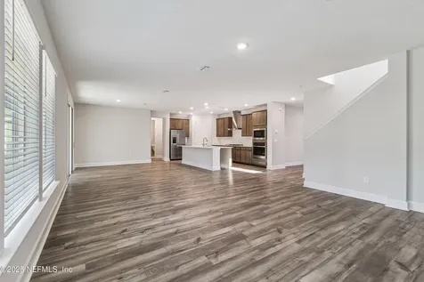 75497 Driftwood Court Yulee FL 32097