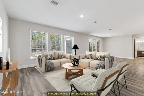 75497 Driftwood Court Yulee FL 32097