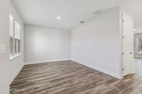 75497 Driftwood Court Yulee FL 32097