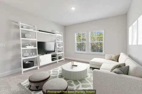 75497 Driftwood Court Yulee FL 32097