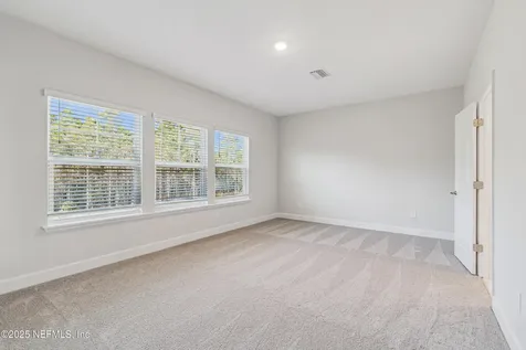 75497 Driftwood Court Yulee FL 32097