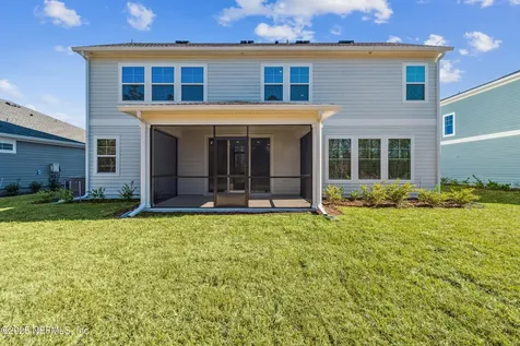 75497 Driftwood Court Yulee FL 32097