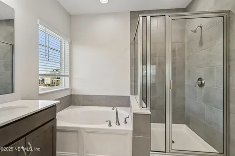 75497 Driftwood Court Yulee FL 32097