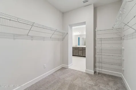 75497 Driftwood Court Yulee FL 32097