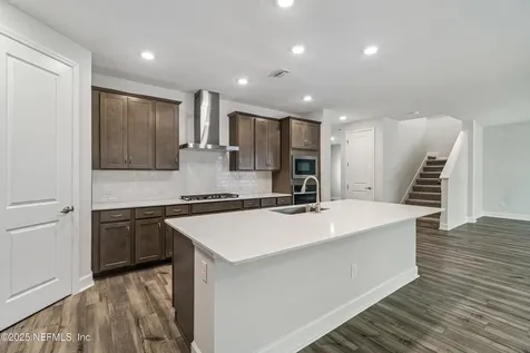 75497 Driftwood Court Yulee FL 32097