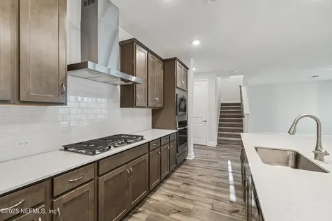 75497 Driftwood Court Yulee FL 32097