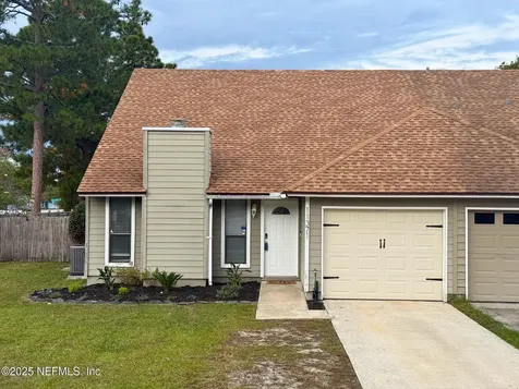 11371 Blue Teal Court Jacksonville FL 32225