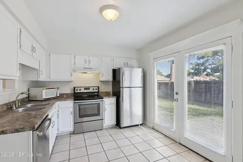 11371 Blue Teal Court Jacksonville FL 32225