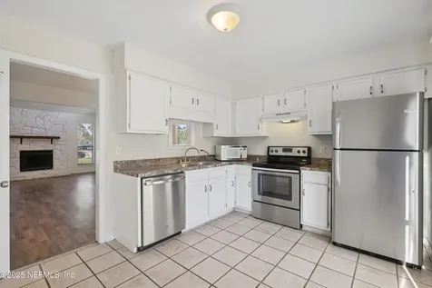 11371 Blue Teal Court Jacksonville FL 32225