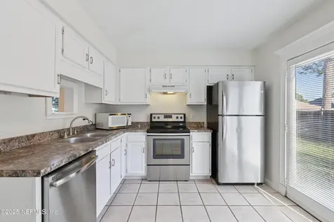 11371 Blue Teal Court Jacksonville FL 32225
