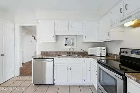11371 Blue Teal Court Jacksonville FL 32225
