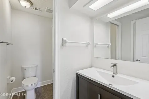11371 Blue Teal Court Jacksonville FL 32225