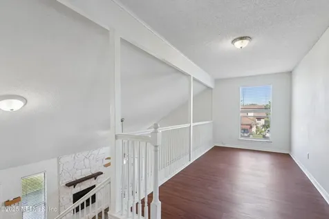 11371 Blue Teal Court Jacksonville FL 32225