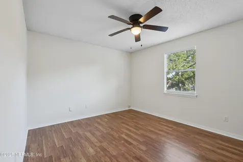 11371 Blue Teal Court Jacksonville FL 32225