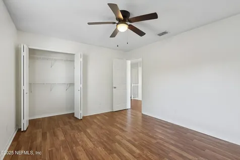 11371 Blue Teal Court Jacksonville FL 32225