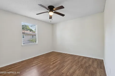 11371 Blue Teal Court Jacksonville FL 32225
