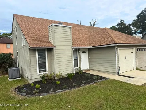 11371 Blue Teal Court Jacksonville FL 32225