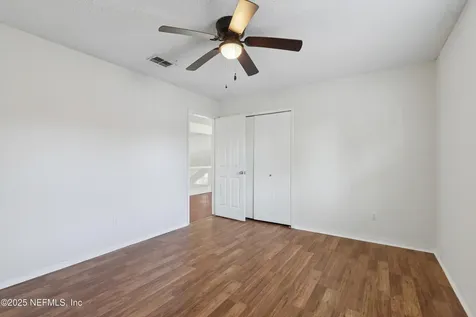 11371 Blue Teal Court Jacksonville FL 32225