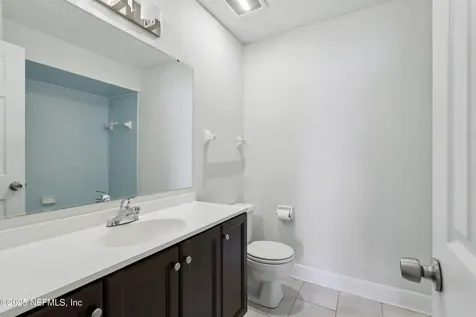 11371 Blue Teal Court Jacksonville FL 32225
