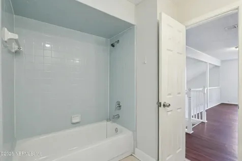 11371 Blue Teal Court Jacksonville FL 32225