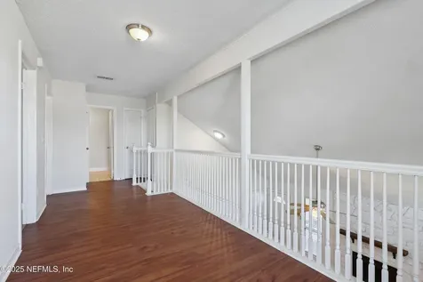 11371 Blue Teal Court Jacksonville FL 32225
